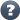 Need Help Logging Into Your PayTrace Account?